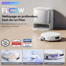 Narwal Aspirateur Robot Flow