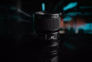 Objectif Lumix S macro 100mm f/2.8 - Panasonic