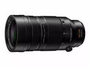 Objectif LEICA DG VARIO ELMAR 100-400mm F4.0-6.3 II - Panasonic