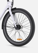ENGWE P275 ST Vélo électrique  + 1 casque offert