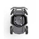 Airseekers Robot tondeuse