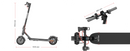 Navee Tech Easyride 25 Pro