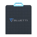 Bluetti PV200 Panneau solaire | 200 W