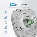 Renogy ONE Core (Version G3)