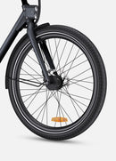 ENGWE P275 ST Vélo électrique  + 1 casque offert