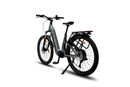 Smart Motion xcapade performance