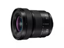 Objektiv Lumix S 14-28 mm f/4-5.6 Makro - Panasonic