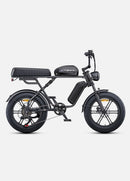 ENGWE M1 Vélo Electrique + 1 casque offert