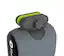 XbotGo Chameleon Smartphone-basierte Auto-Tracking-KI-Kamera