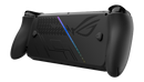 ASUS ROG Xbox Ally X (2025) Consoles de jeu portables