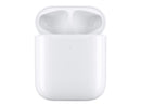 Apple Boîtier de charge sans fil pour AirPods