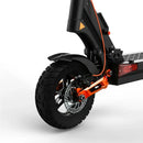 JOYOR T6 Trottinette Electrique