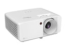 OPTOMA Vidéoprojecteur ZH462