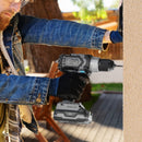 Cecotec Perceuse Cecoraptor Perfect Drill 2020 Brushless Ultra