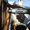 Cecotec Perceuse CecoRaptor Perfect Drill 2020 Advance