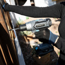 Cecotec Perceuse CecoRaptor Perfect Drill 2020 Advance