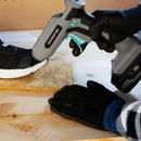 Cecotec Pistolet à colle CecoRaptor Perfect Fix 2020 Advance