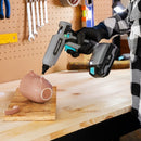 Cecotec Pistolet à colle CecoRaptor Perfect Fix 2020 Advance