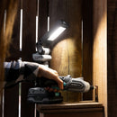 Cecotec Lampe de travail CecoRaptor Perfect WorkLight 2020 Advance