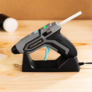 Cecotec Pistolet à colle CecoRaptor Perfect Fix 360 X-Treme