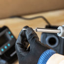 Cecotec Station de soudage CecoRaptor Perfect SolderStation 600 Advance