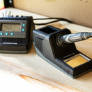 Cecotec Station de soudage CecoRaptor Perfect SolderStation 600 Advance