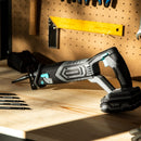 Cecotec Scie sabre CecoRaptor Perfect Quick&Cut 2020 Advance