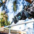 Cecotec Scie sabre CecoRaptor Perfect Quick&Cut 2020 Advance