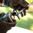 Cecotec Scie sabre CecoRaptor Perfect Quick&Cut 2020 Advance