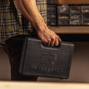 Cecotec Boîte à outils CecoRaptor 4200 ToolBox