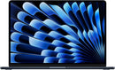 Apple MacBook Air - M4 15.3""