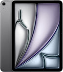Apple 11-inch iPad Air M3 Wi-Fi