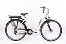 Schiano E-Moving Vélo Electrique