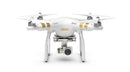 DJI-P3-P4K-CAM