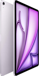 Apple 13-inch iPad Air M3 Wi-Fi + Cellular