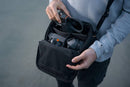 DJI Avata 2 Carry More Sling Bag