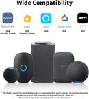 AQARA Hub E1