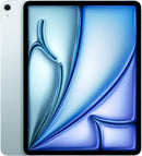 Apple 13-inch iPad Air M2