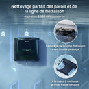BEATBOT Robot piscine AquaSense 2 Pro