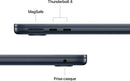 Apple MacBook Air - M4 15.3""