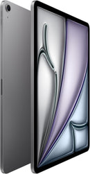 Apple 13-inch iPad Air M3 Wi-Fi + Cellular