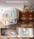 Narwal Aspirateur Freo Z10
