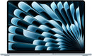 Apple MacBook Air - M4 15.3""