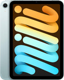 Apple iPad mini A17 Pro Wi-Fi + Cellular