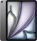 Apple 13-inch iPad Air M3 Wi-Fi + Cellular