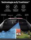 Eufy robotic Lawn Mower C15
