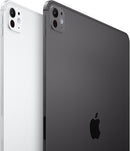 Apple 11-inch iPad Pro M4 Wi-Fi