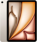 Apple 11-inch iPad Air M3 Wi-Fi