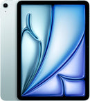 Apple 11-inch iPad Air M3