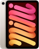 Apple iPad mini A17 Pro Wi-Fi + Cellular